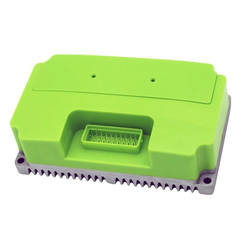 ND72260 48V-72V 80A 3KW Módulo - Sine Wave Controller 48V 72V 80A reseña y precio